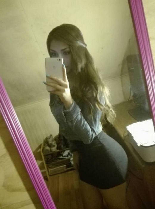 Зажигательный вечер с пьяными девушками: путь к весёлому и беззаботному досугу