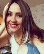 Девушки на час: интригующий мир интим-досуга и эмоции без обязательств