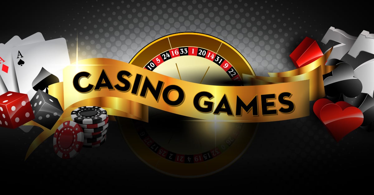 casino pinco kz online game
