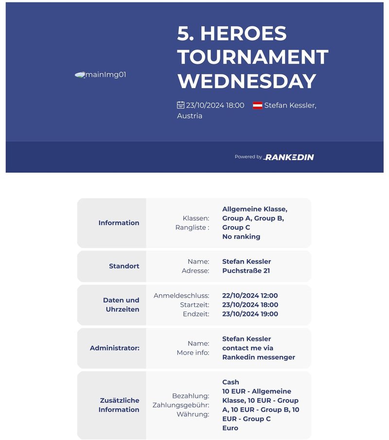 Winhero Deutschland: Erfahren Sie mehr über die besten Casino Slot Spiele Online.